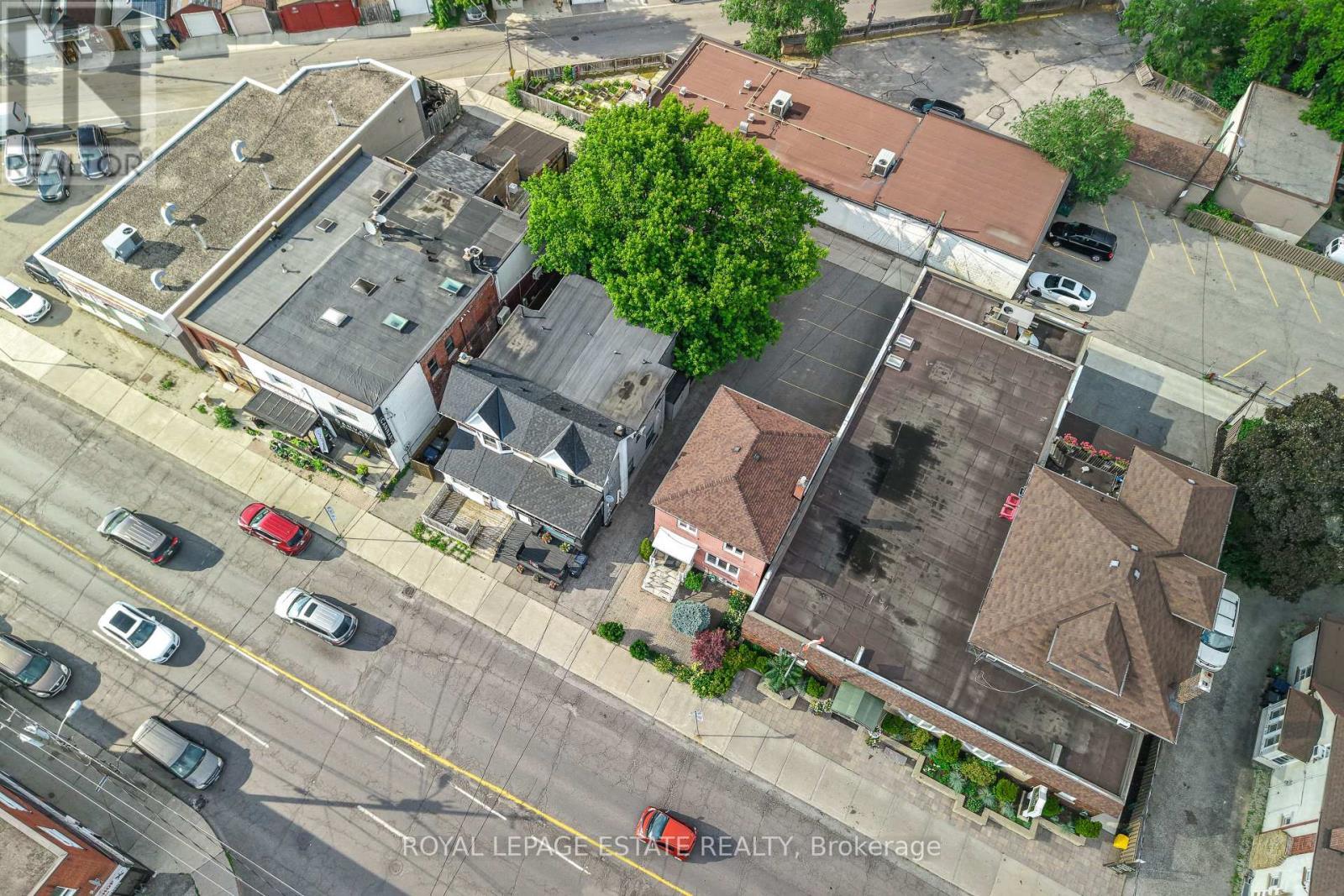 












1279 WESTON ROAD

,
Toronto,




Ontario
M6M4R2

