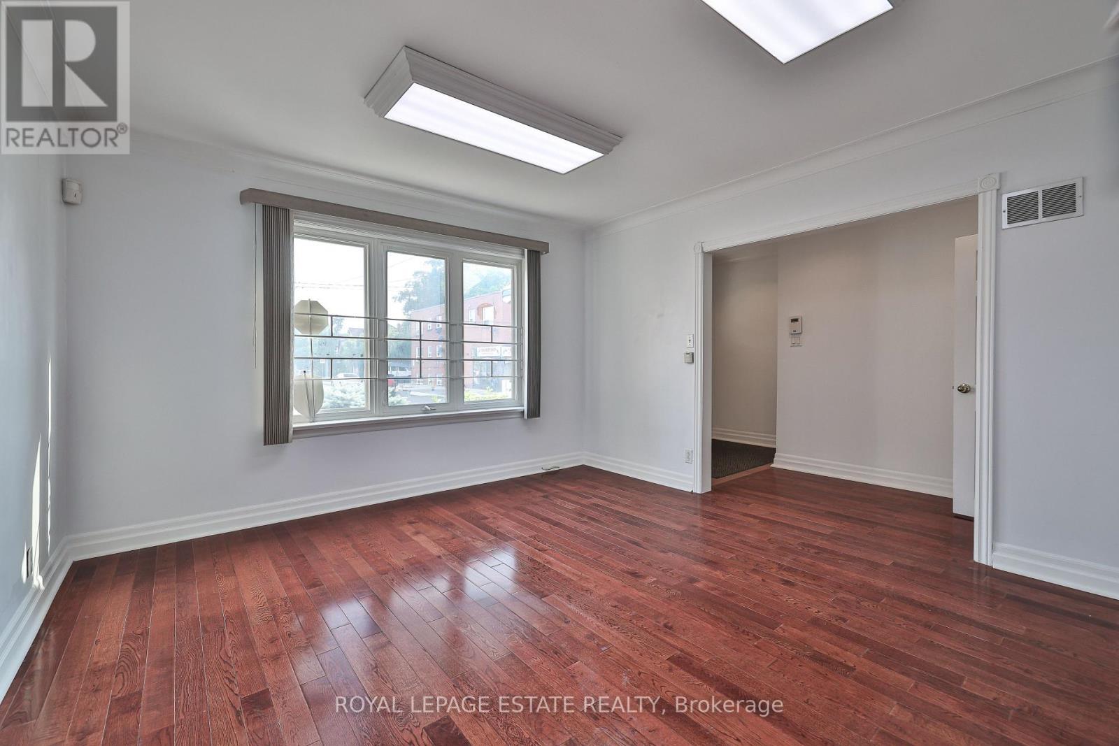 












1279 WESTON ROAD

,
Toronto,




Ontario
M6M4R2

