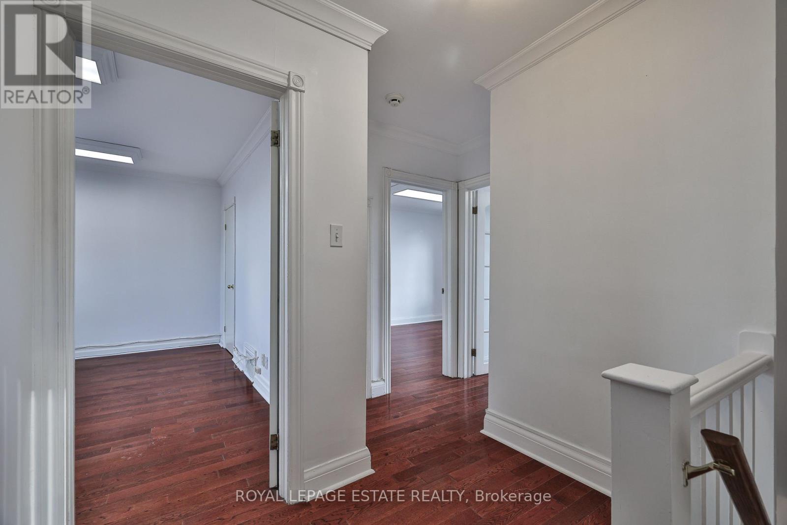 












1279 WESTON ROAD

,
Toronto,




Ontario
M6M4R2


