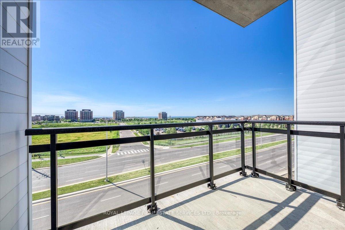 












414 - 102 GROVEWOOD COMMON

,
Oakville,




Ontario
L6H0X2

