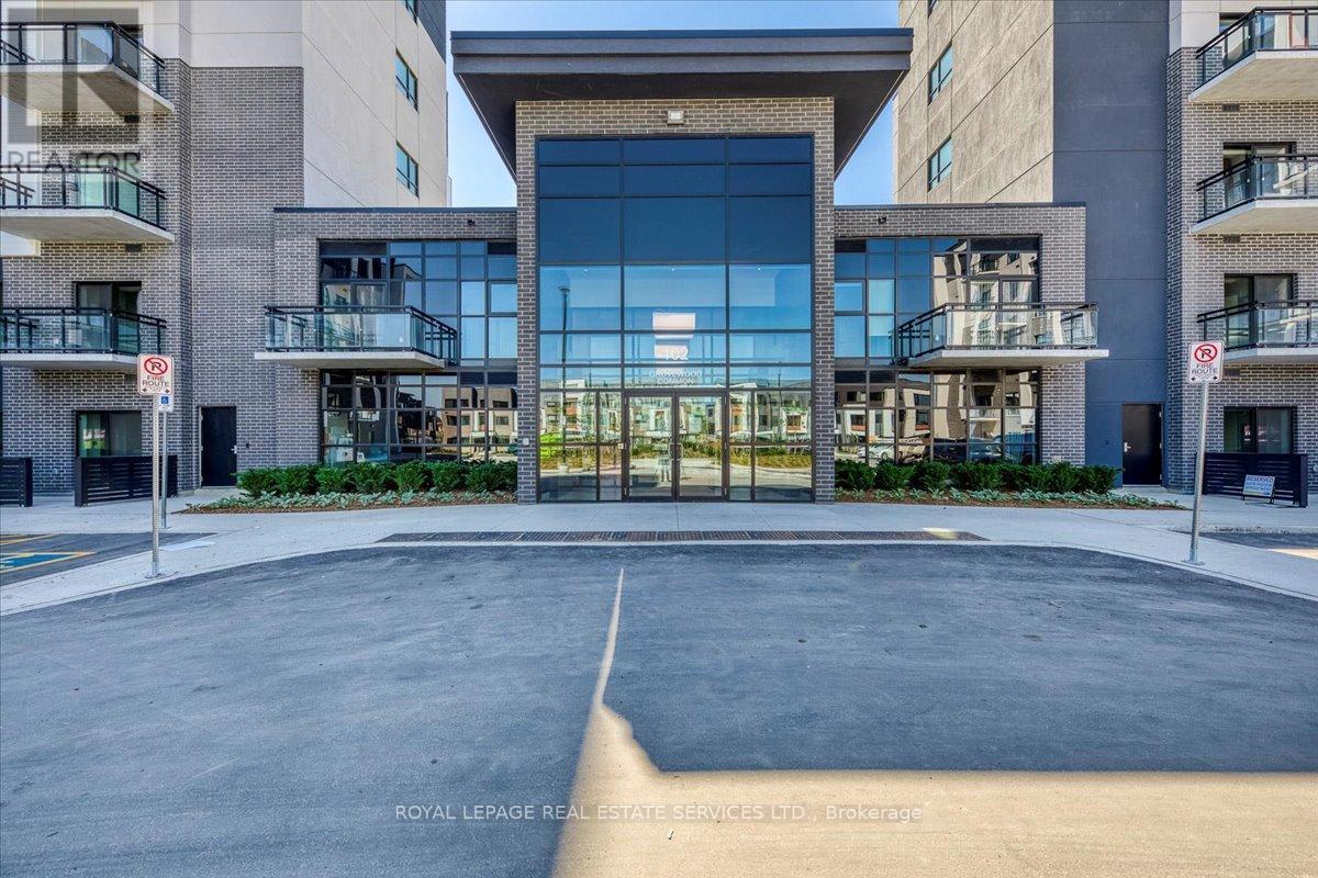 












414 - 102 GROVEWOOD COMMON

,
Oakville,




Ontario
L6H0X2

