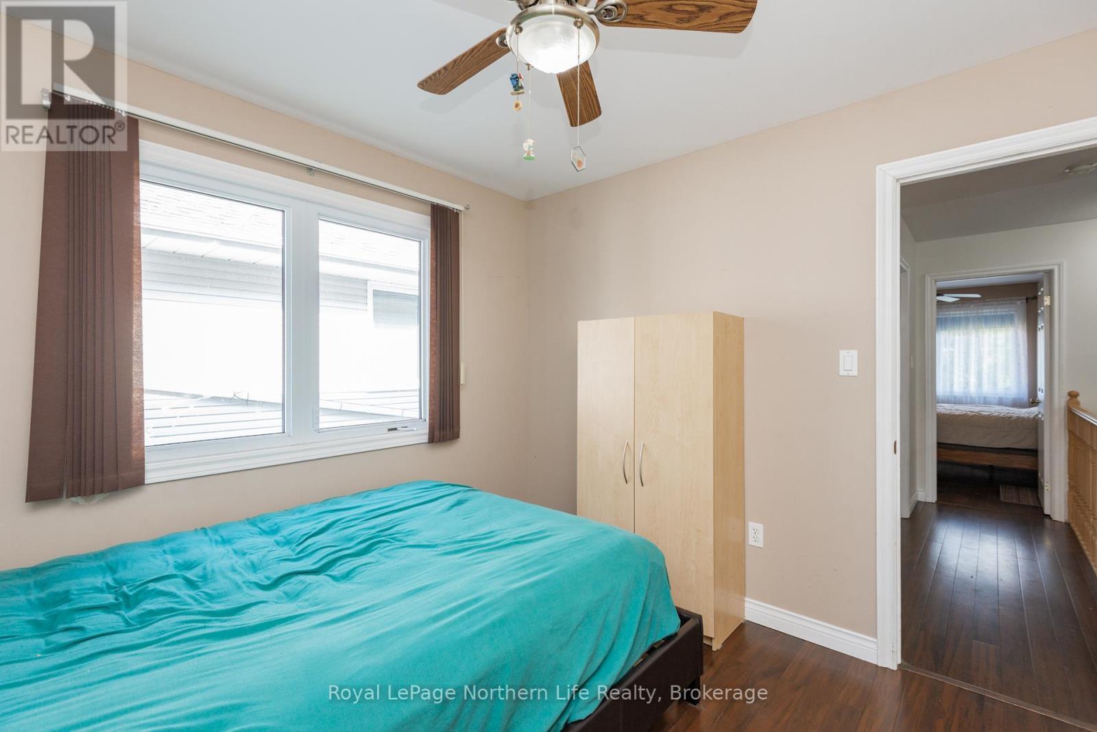 












28 MARIAH STREET

,
North Bay (Ferris),




Ontario
P1A4L9

