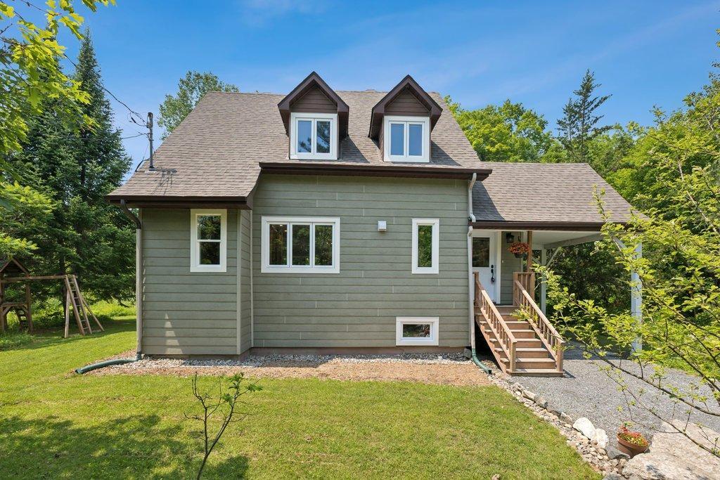 









3


Ch. du Vallon

,
Chelsea,




QC
J9B1P5

