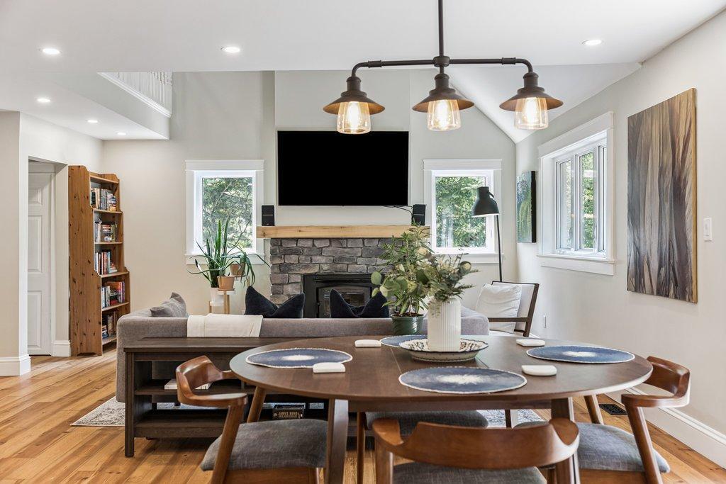 









3


Ch. du Vallon

,
Chelsea,




QC
J9B1P5

