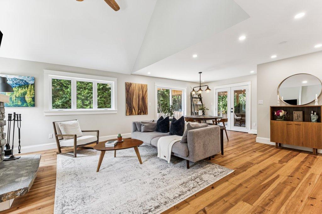 









3


Ch. du Vallon

,
Chelsea,




QC
J9B1P5

