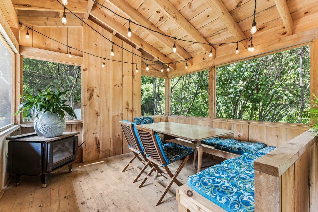 









3


Ch. du Vallon

,
Chelsea,




QC
J9B1P5

