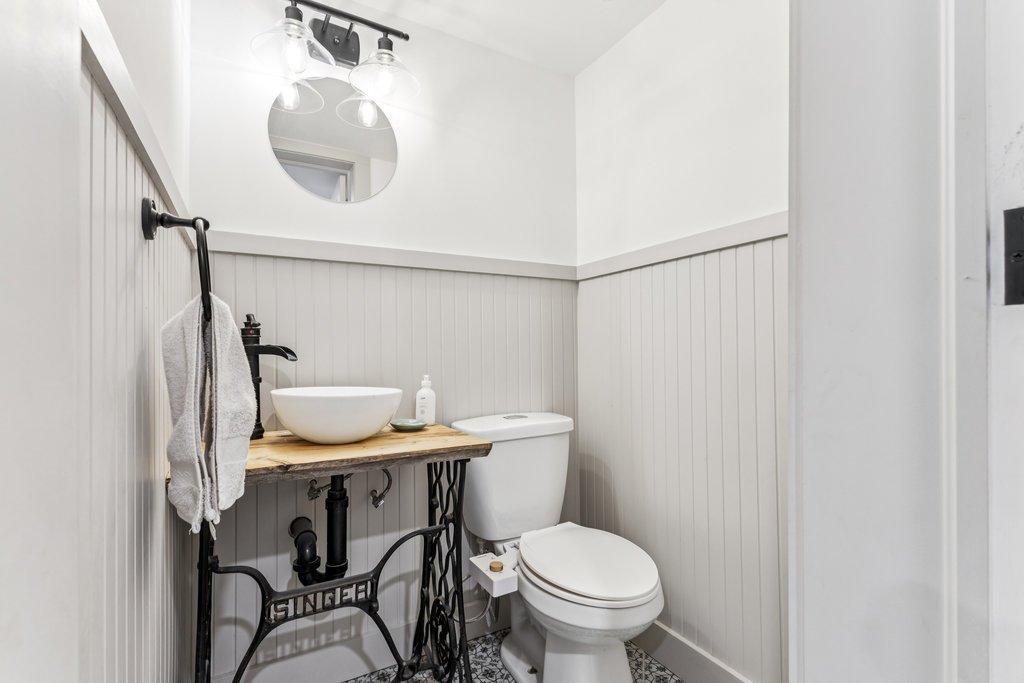 









3


Ch. du Vallon

,
Chelsea,




QC
J9B1P5

