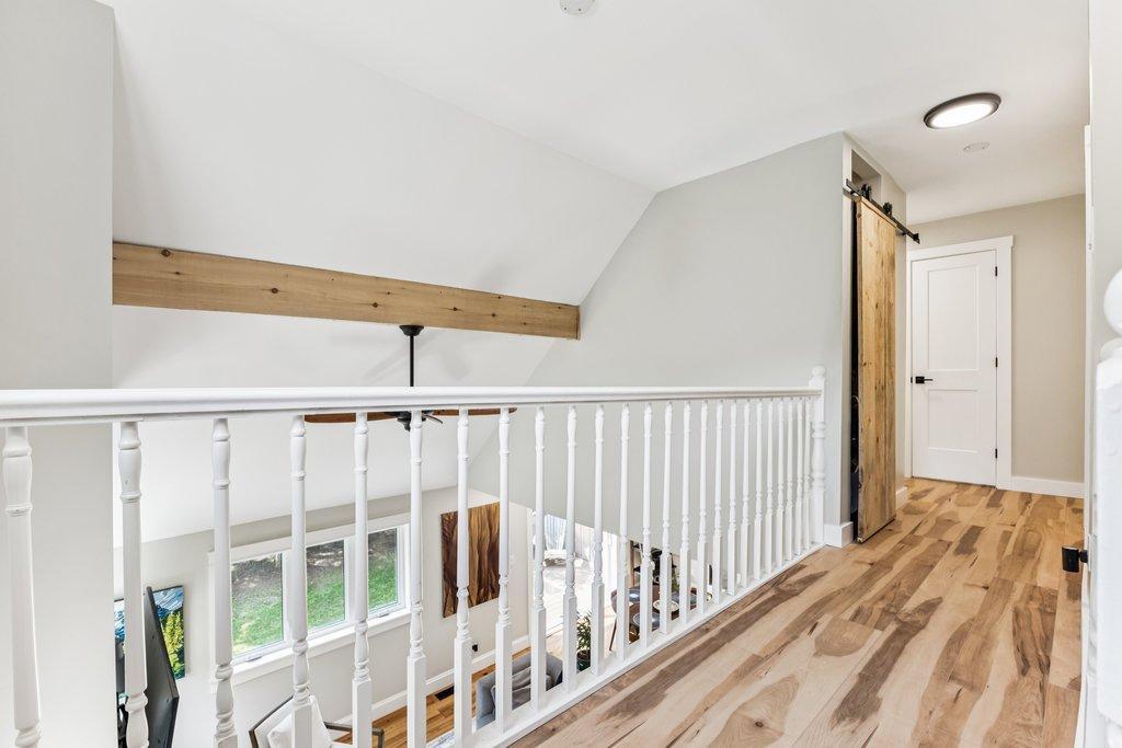









3


Ch. du Vallon

,
Chelsea,




QC
J9B1P5

