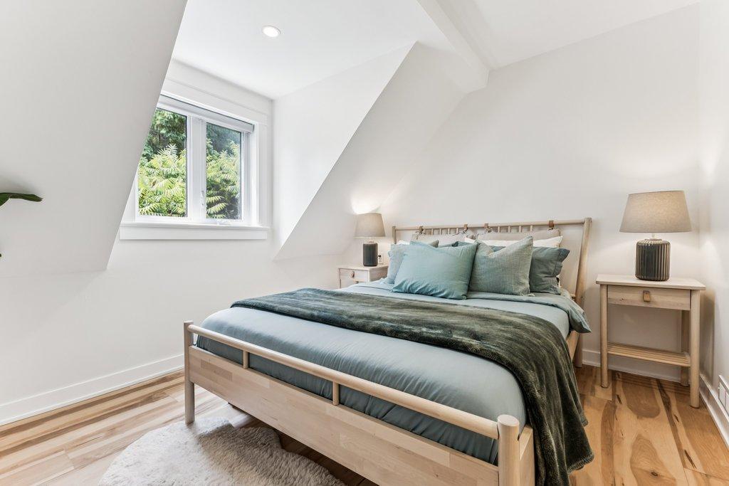 









3


Ch. du Vallon

,
Chelsea,




QC
J9B1P5


