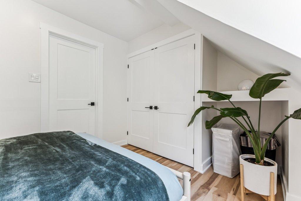 









3


Ch. du Vallon

,
Chelsea,




QC
J9B1P5

