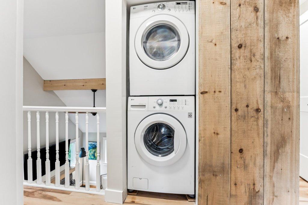 









3


Ch. du Vallon

,
Chelsea,




QC
J9B1P5

