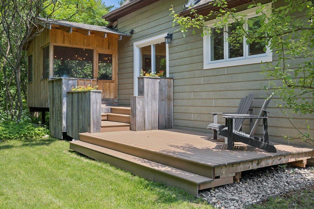 









3


Ch. du Vallon

,
Chelsea,




QC
J9B1P5

