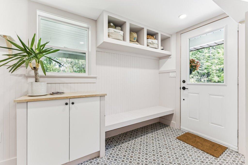 









3


Ch. du Vallon

,
Chelsea,




QC
J9B1P5

