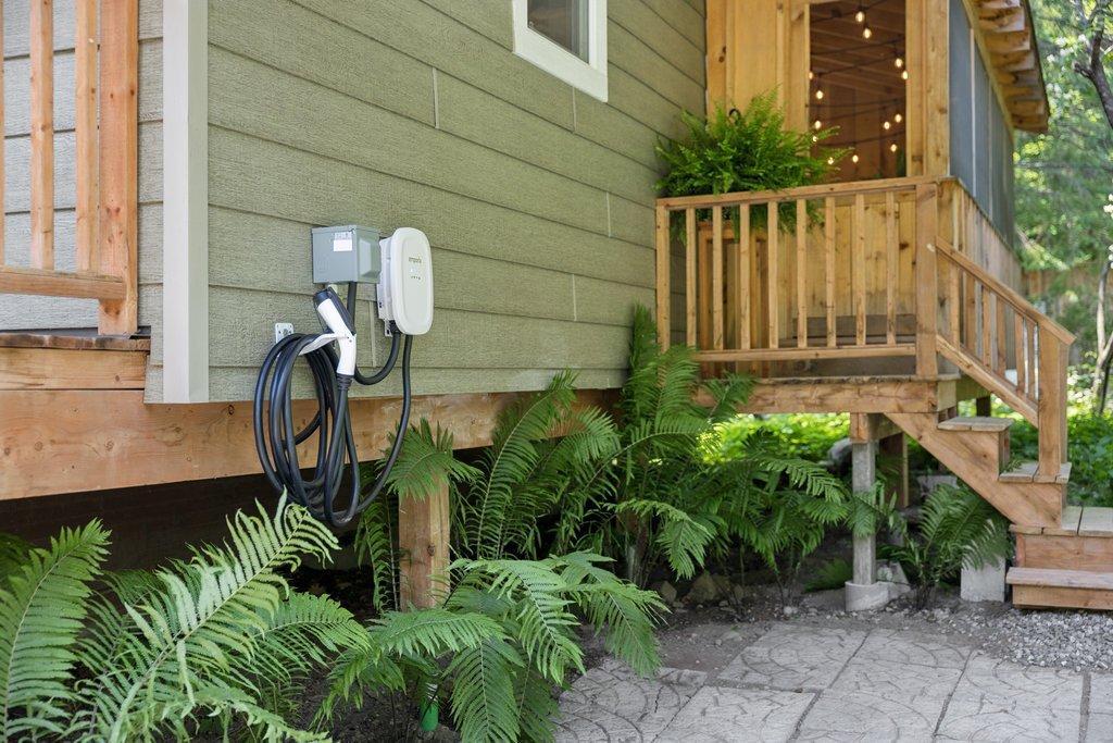 









3


Ch. du Vallon

,
Chelsea,




QC
J9B1P5

