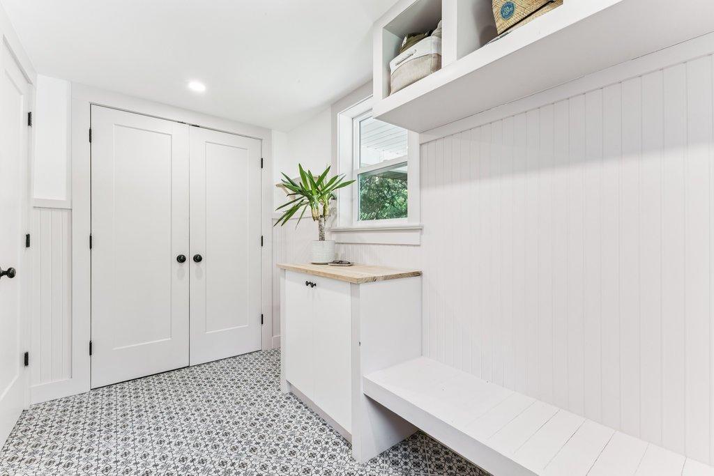 









3


Ch. du Vallon

,
Chelsea,




QC
J9B1P5

