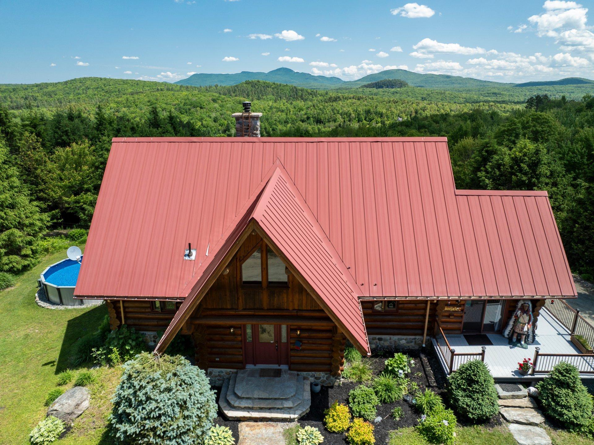 









5


Ch. Ledoux

,
Saint-Étienne-de-Bolton,




QC
J0E2E0

