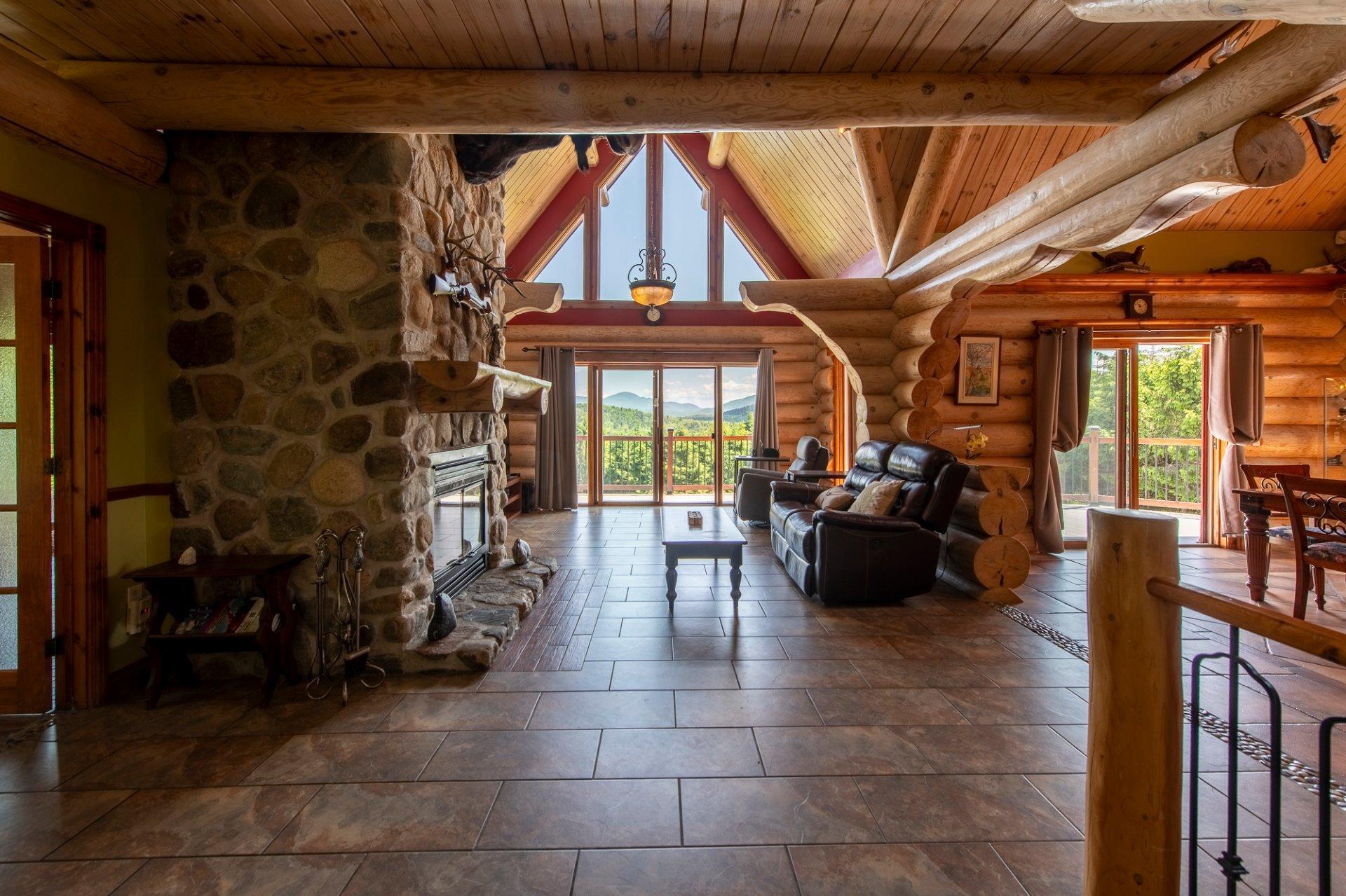 









5


Ch. Ledoux

,
Saint-Étienne-de-Bolton,




QC
J0E2E0

