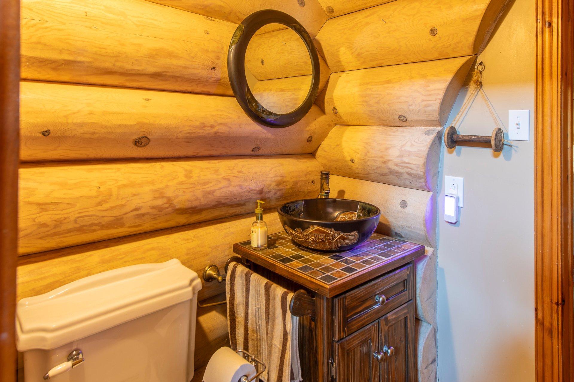 









5


Ch. Ledoux

,
Saint-Étienne-de-Bolton,




QC
J0E2E0


