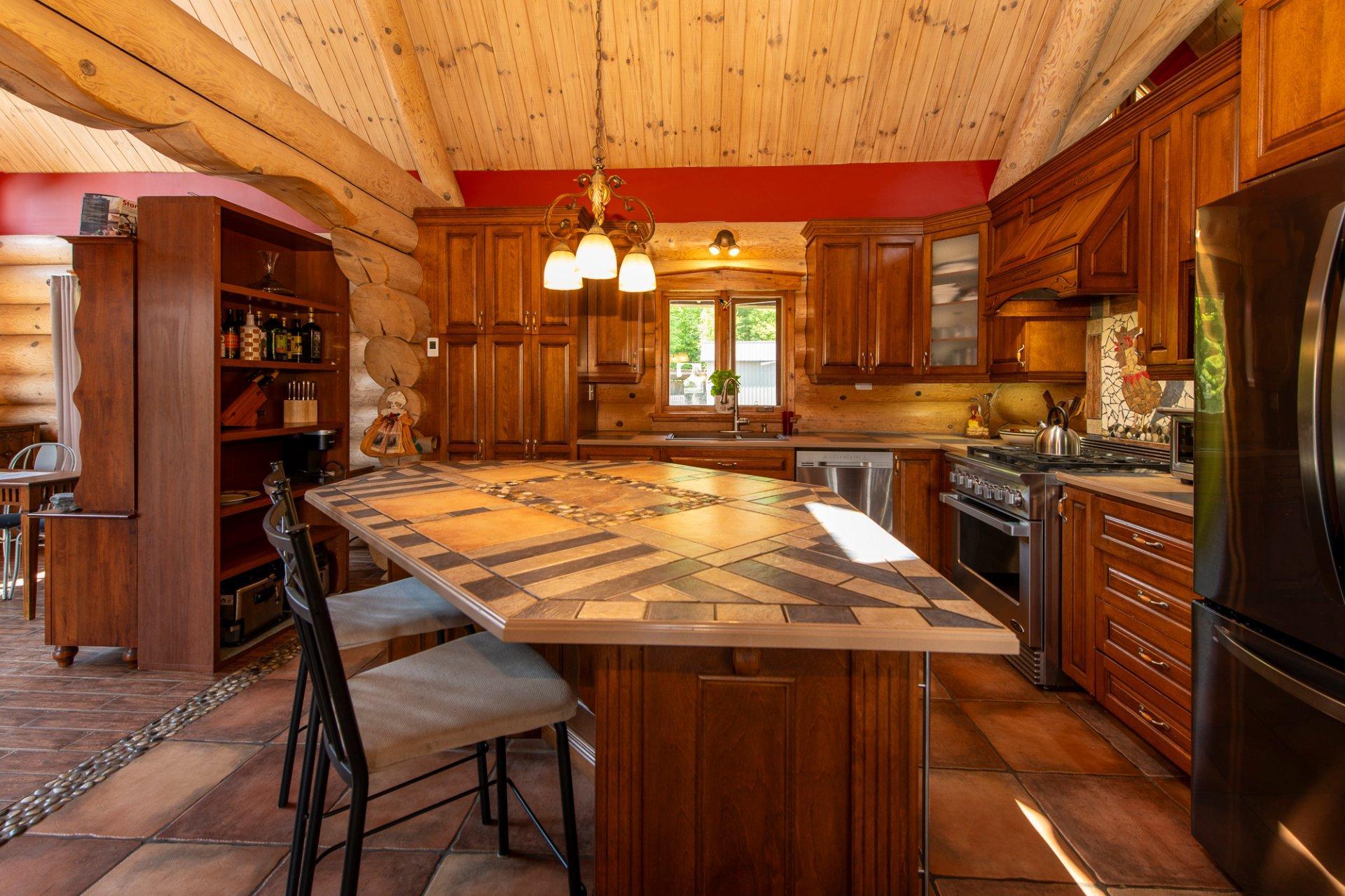 









5


Ch. Ledoux

,
Saint-Étienne-de-Bolton,




QC
J0E2E0

