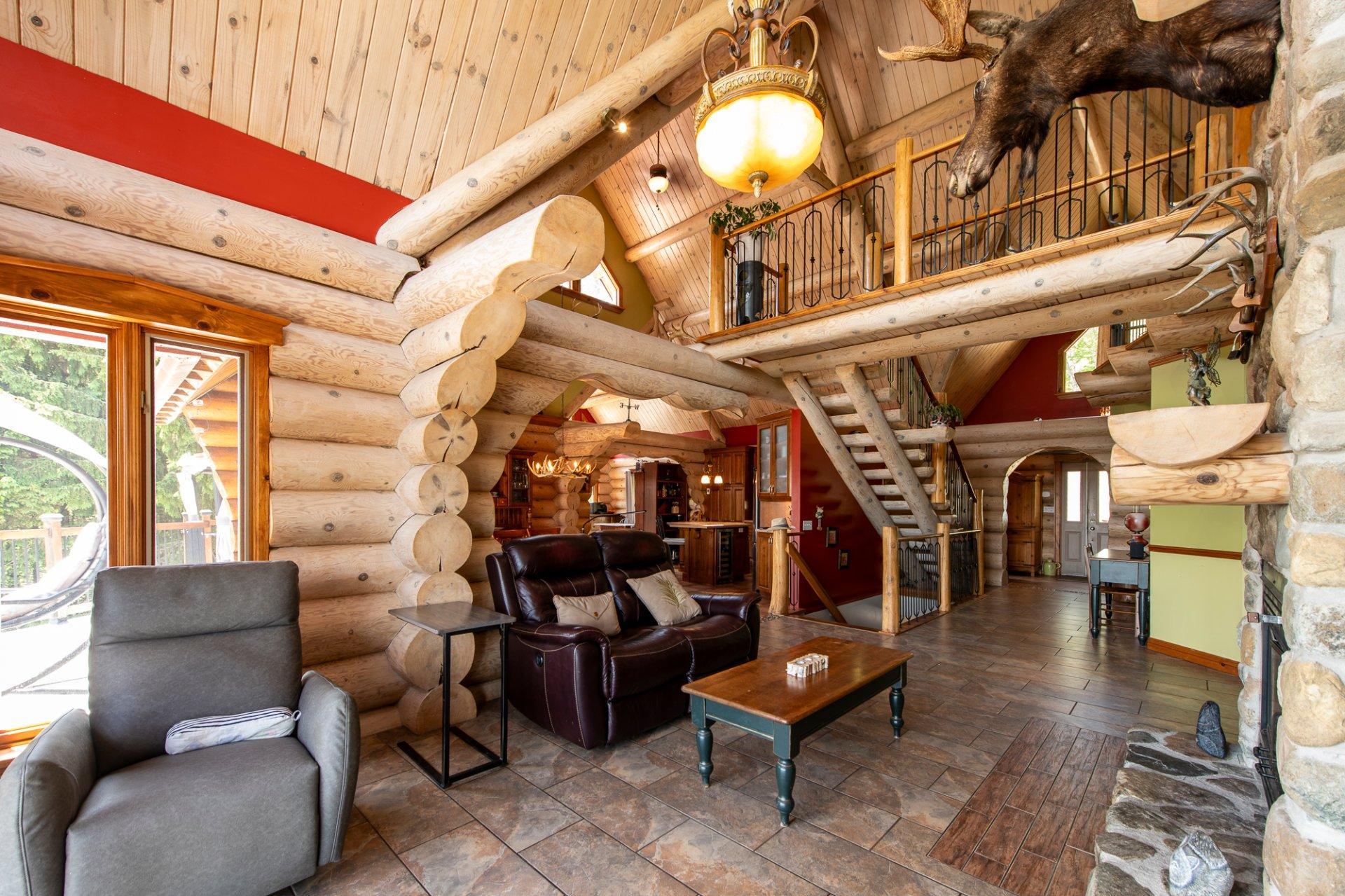 









5


Ch. Ledoux

,
Saint-Étienne-de-Bolton,




QC
J0E2E0

