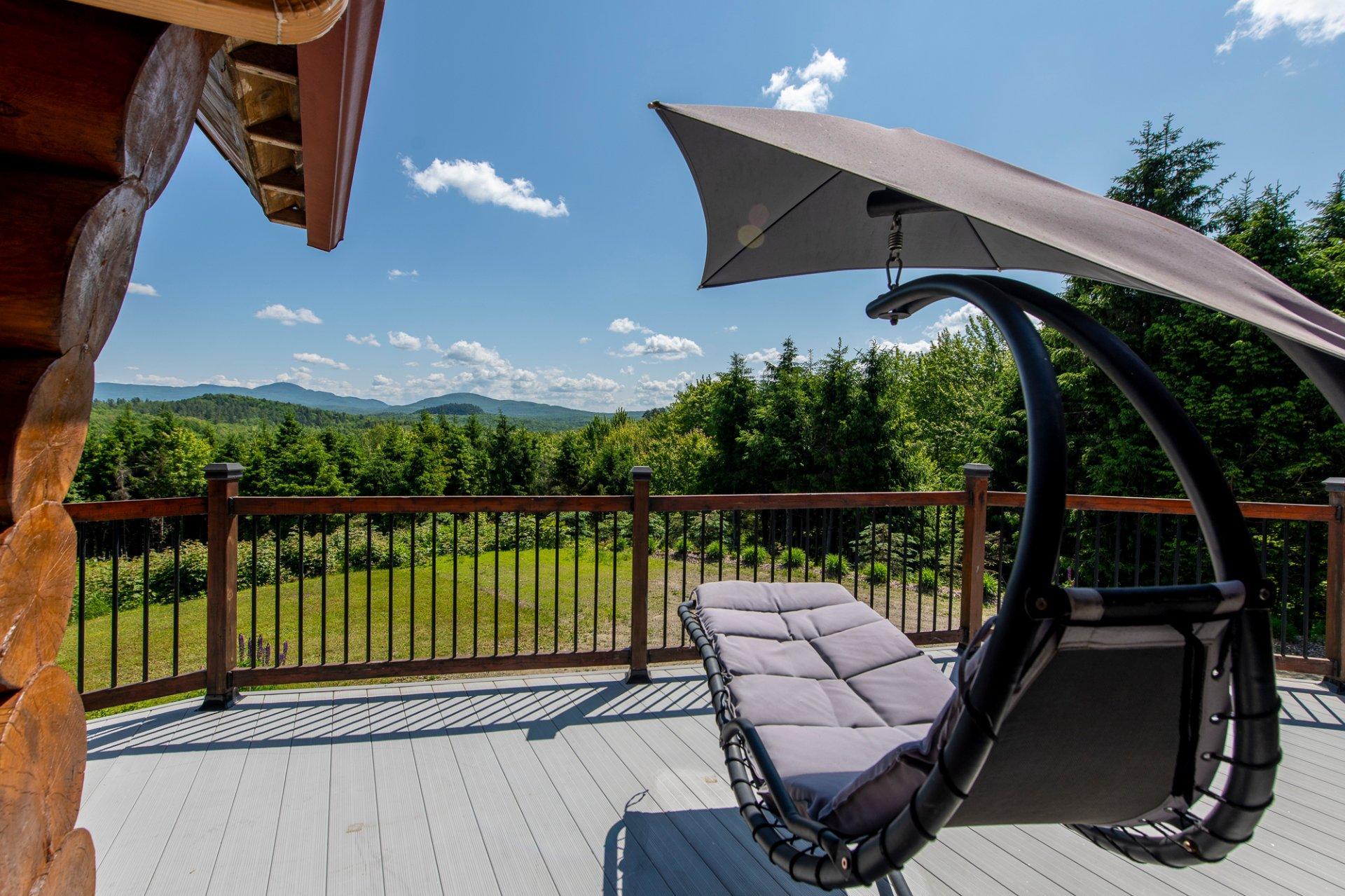 









5


Ch. Ledoux

,
Saint-Étienne-de-Bolton,




QC
J0E2E0

