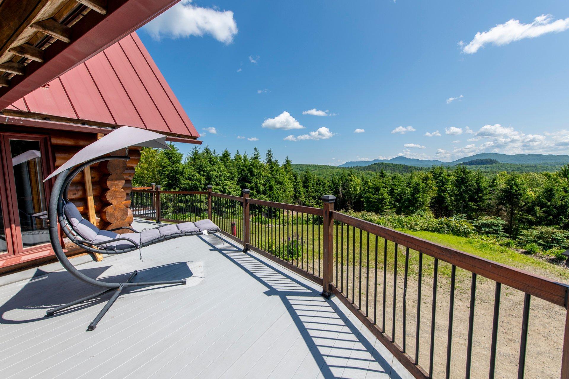 









5


Ch. Ledoux

,
Saint-Étienne-de-Bolton,




QC
J0E2E0


