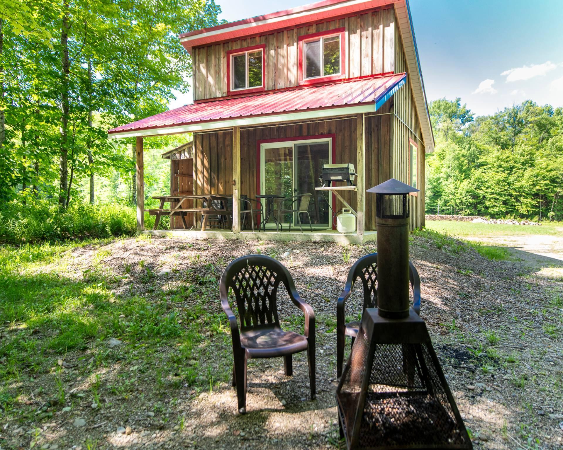









5


Ch. Ledoux

,
Saint-Étienne-de-Bolton,




QC
J0E2E0

