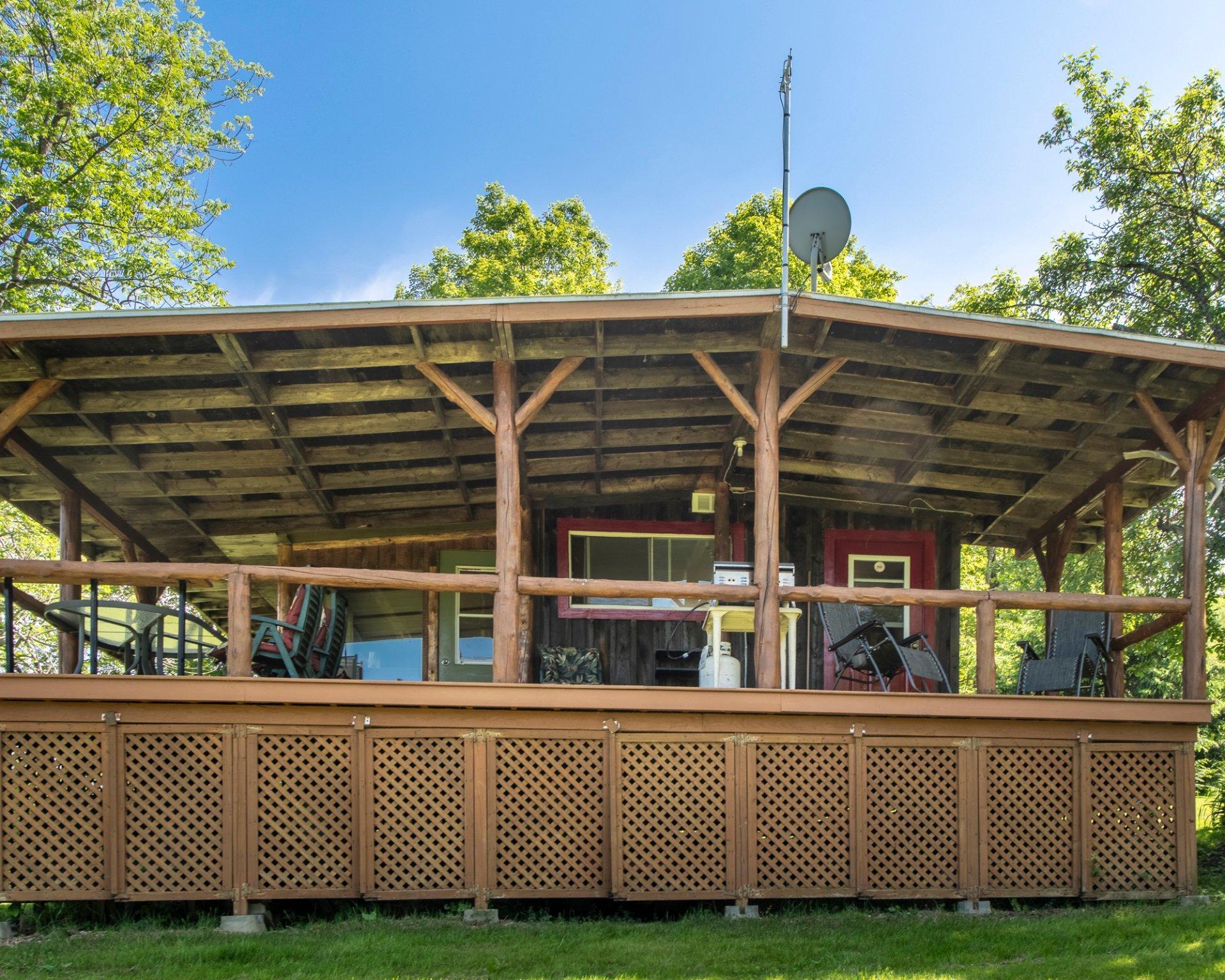 









5


Ch. Ledoux

,
Saint-Étienne-de-Bolton,




QC
J0E2E0

