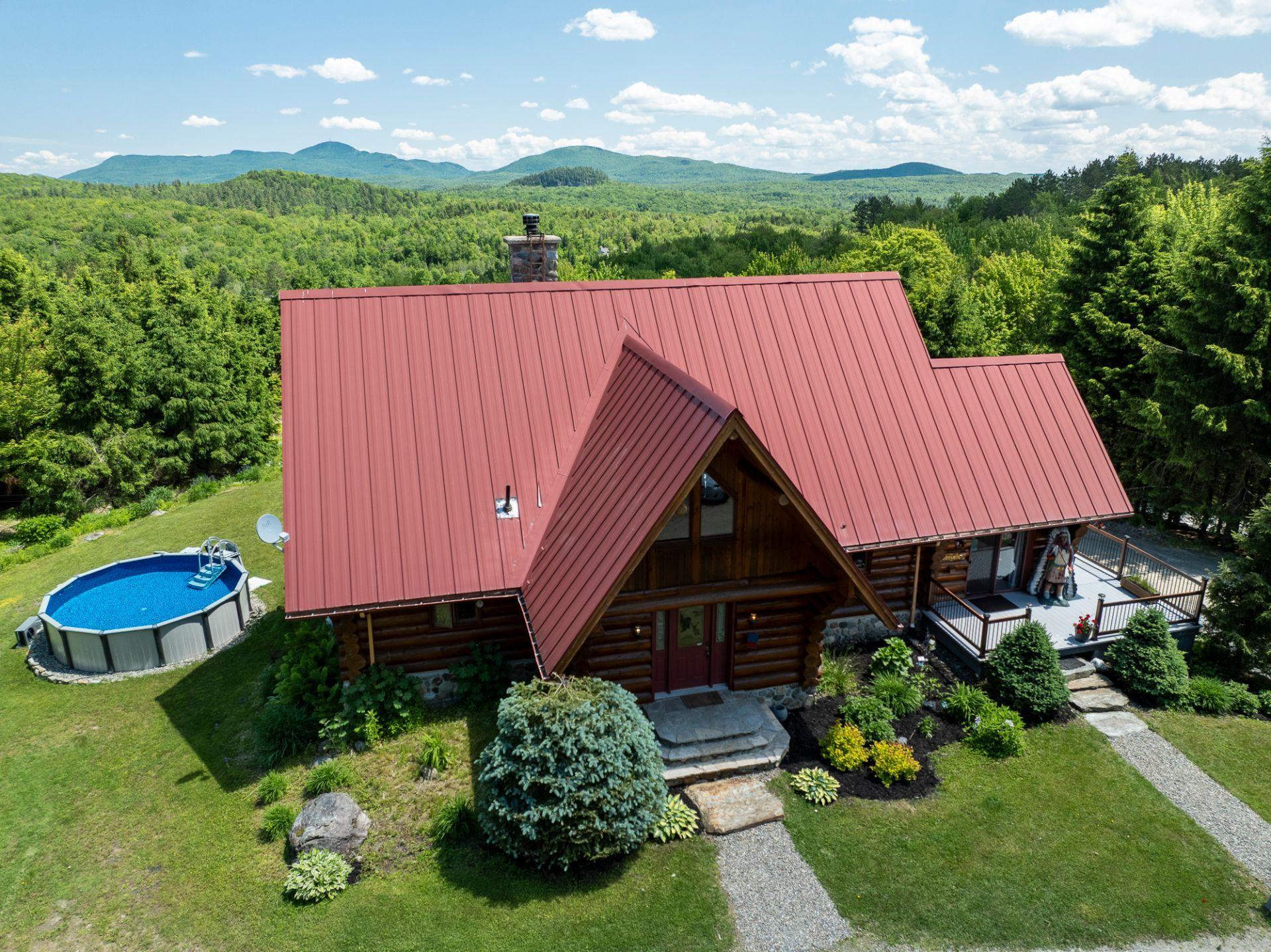 









5


Ch. Ledoux

,
Saint-Étienne-de-Bolton,




QC
J0E2E0

