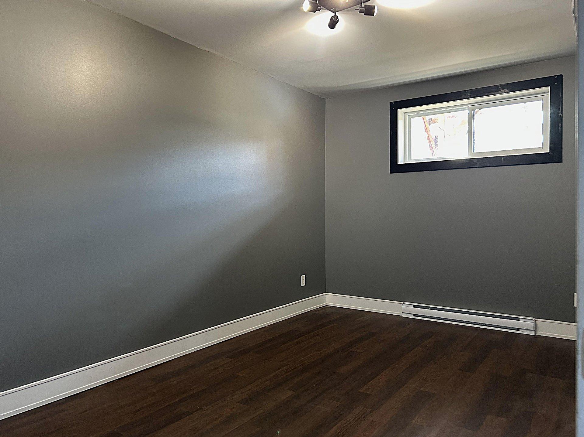 









6292


Rue Florent

,
Sherbrooke (Brompton/Rock Forest/Saint-Élie/Deauville),




QC
J1N4A8

