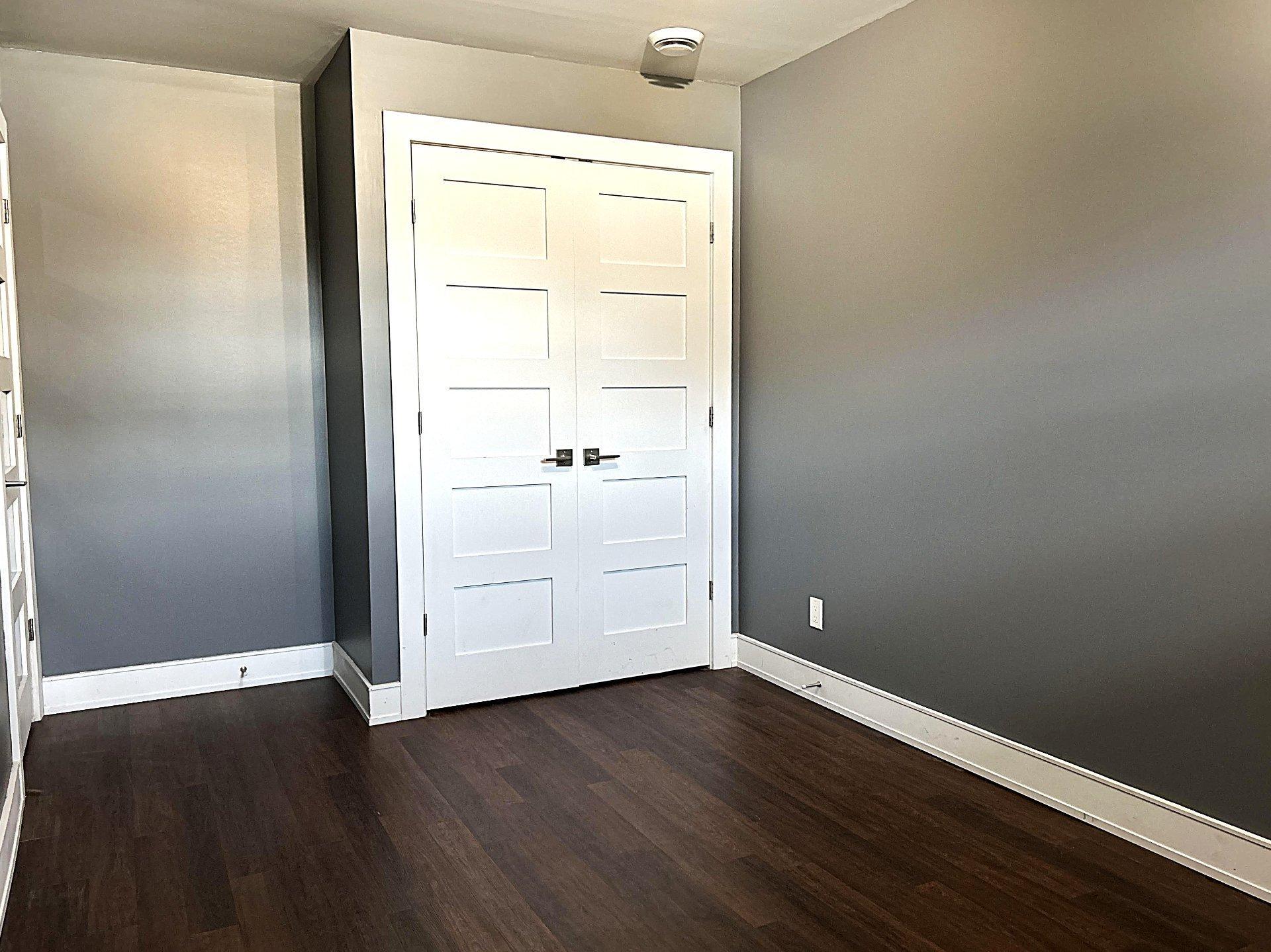 









6292


Rue Florent

,
Sherbrooke (Brompton/Rock Forest/Saint-Élie/Deauville),




QC
J1N4A8

