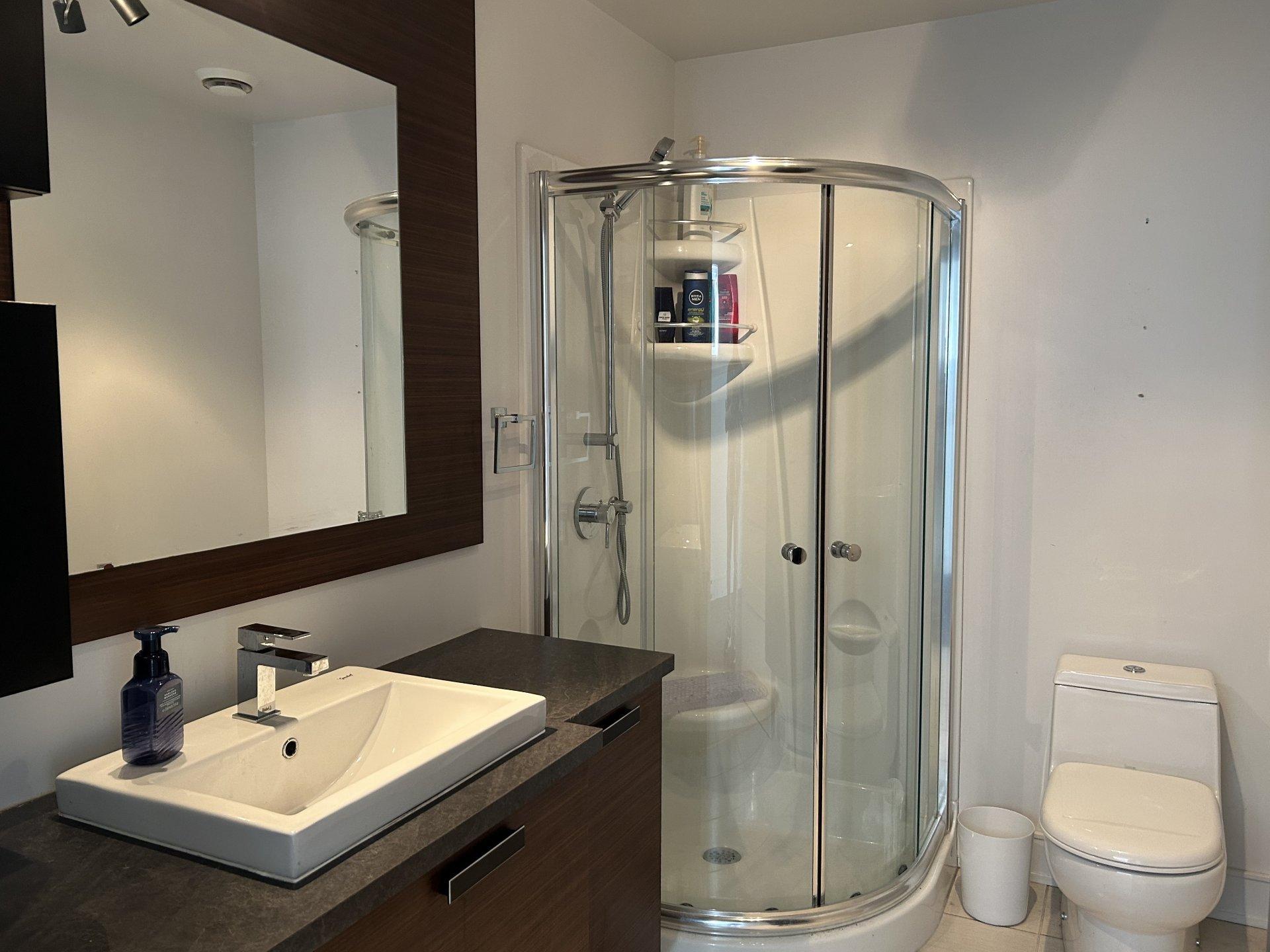 









6292


Rue Florent

,
Sherbrooke (Brompton/Rock Forest/Saint-Élie/Deauville),




QC
J1N4A8

