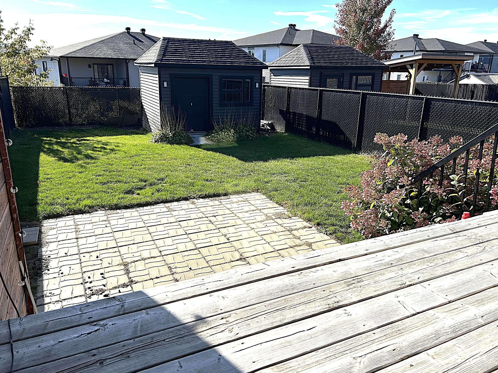 









6292


Rue Florent

,
Sherbrooke (Brompton/Rock Forest/Saint-Élie/Deauville),




QC
J1N4A8

