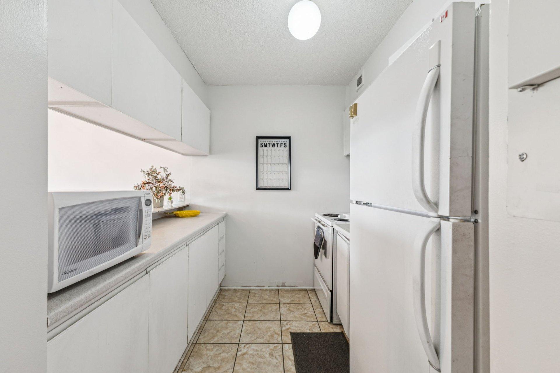 









285


Rue Laurier

,
Gatineau (Hull),




QC
J9A1M5

