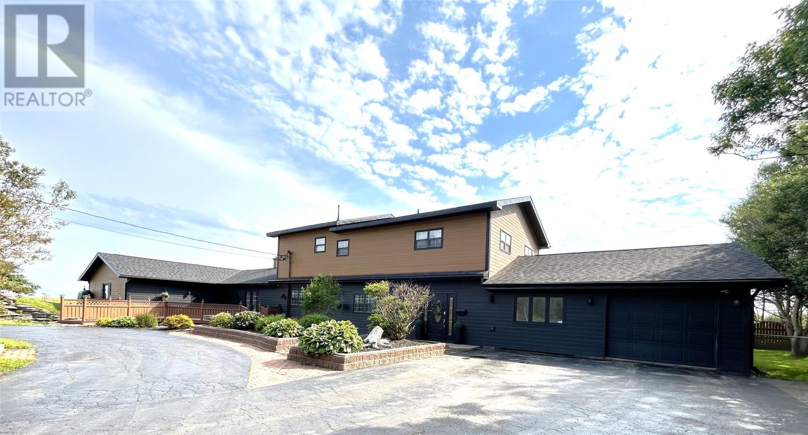 












25 Main Road

,
Port au Port East,




Newfoundland & Labrador
A0N1T0

