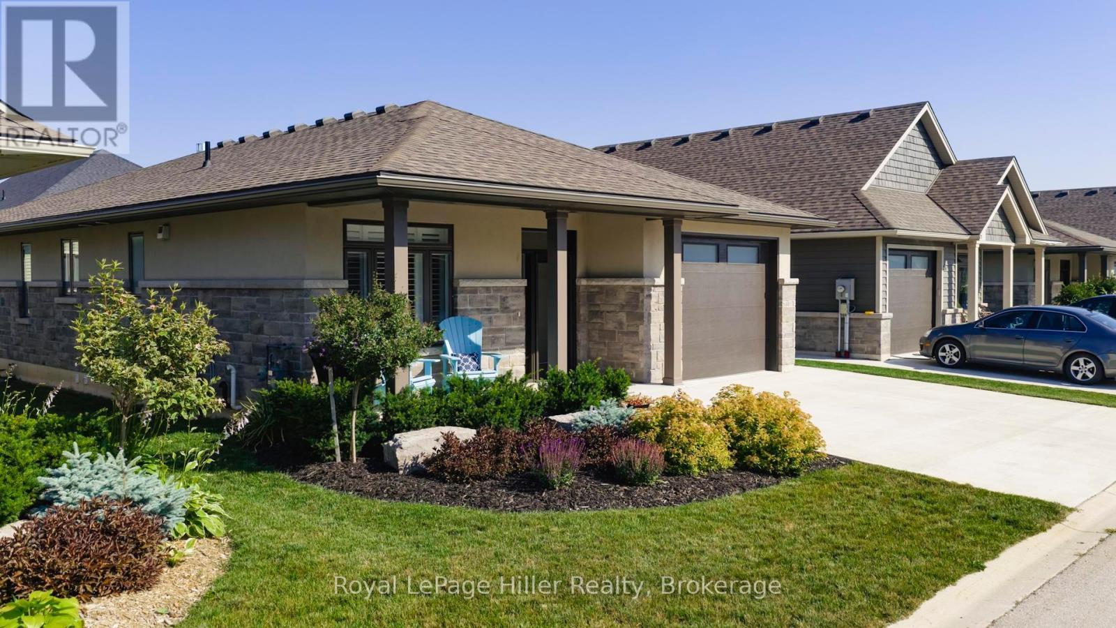 












3 - 24 UPPER THAMES LANE

,
West Perth (Mitchell),




Ontario
N0K1N0

