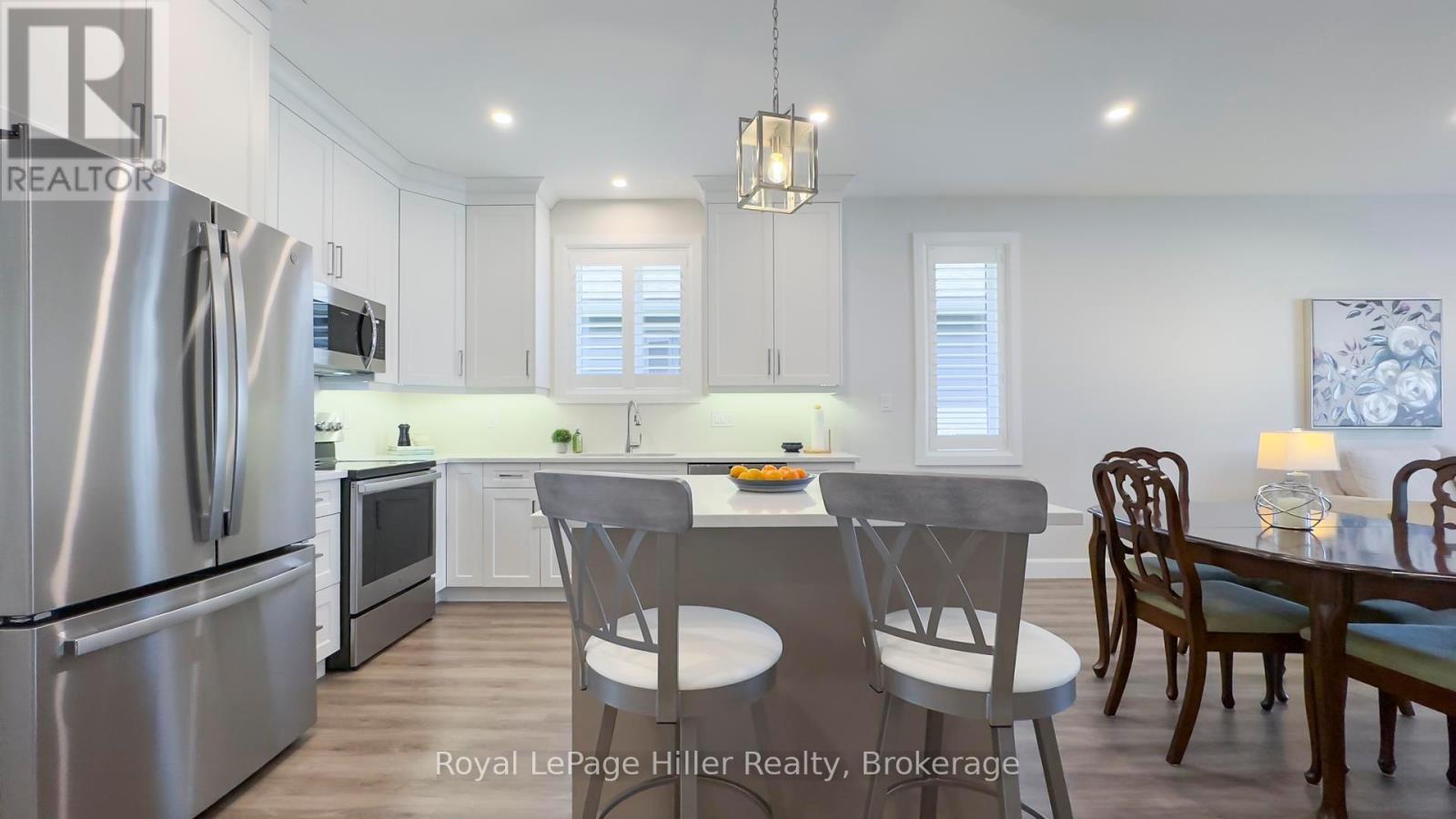 












3 - 24 UPPER THAMES LANE

,
West Perth (Mitchell),




Ontario
N0K1N0


