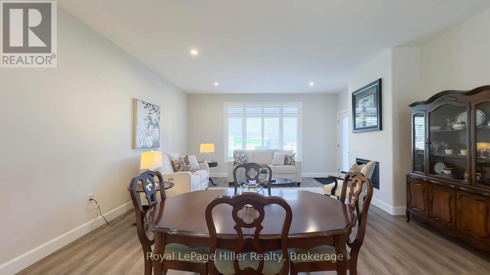 












3 - 24 UPPER THAMES LANE

,
West Perth (Mitchell),




Ontario
N0K1N0

