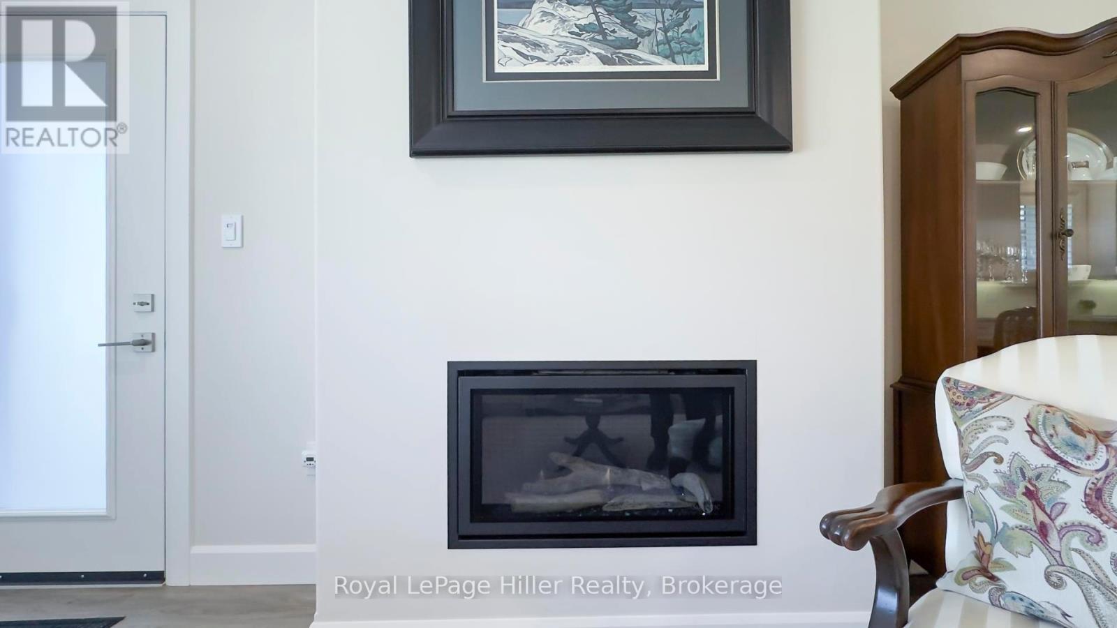 












3 - 24 UPPER THAMES LANE

,
West Perth (Mitchell),




Ontario
N0K1N0

