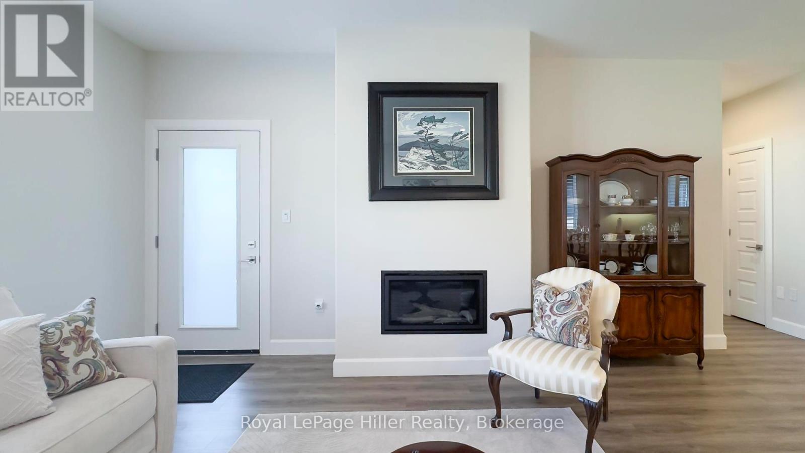 












3 - 24 UPPER THAMES LANE

,
West Perth (Mitchell),




Ontario
N0K1N0

