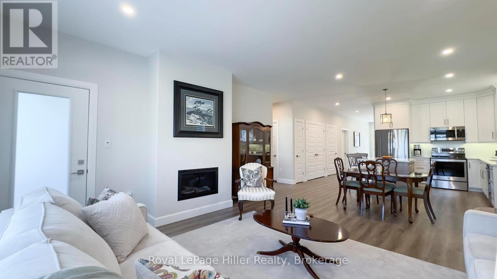












3 - 24 UPPER THAMES LANE

,
West Perth (Mitchell),




Ontario
N0K1N0

