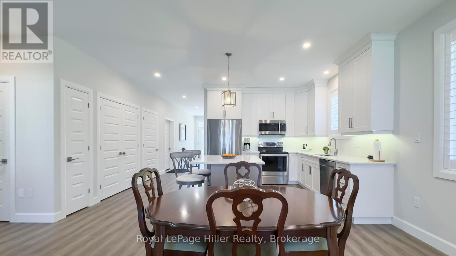 












3 - 24 UPPER THAMES LANE

,
West Perth (Mitchell),




Ontario
N0K1N0

