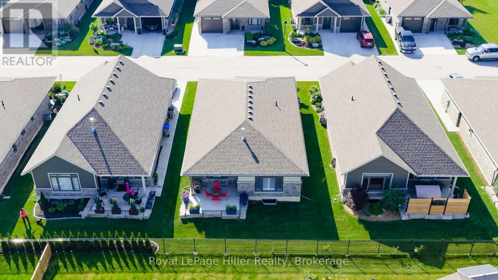 












3 - 24 UPPER THAMES LANE

,
West Perth (Mitchell),




Ontario
N0K1N0

