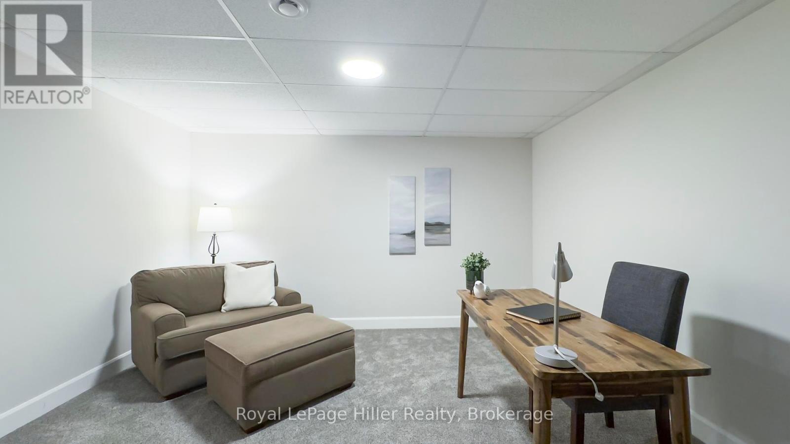 












3 - 24 UPPER THAMES LANE

,
West Perth (Mitchell),




Ontario
N0K1N0


