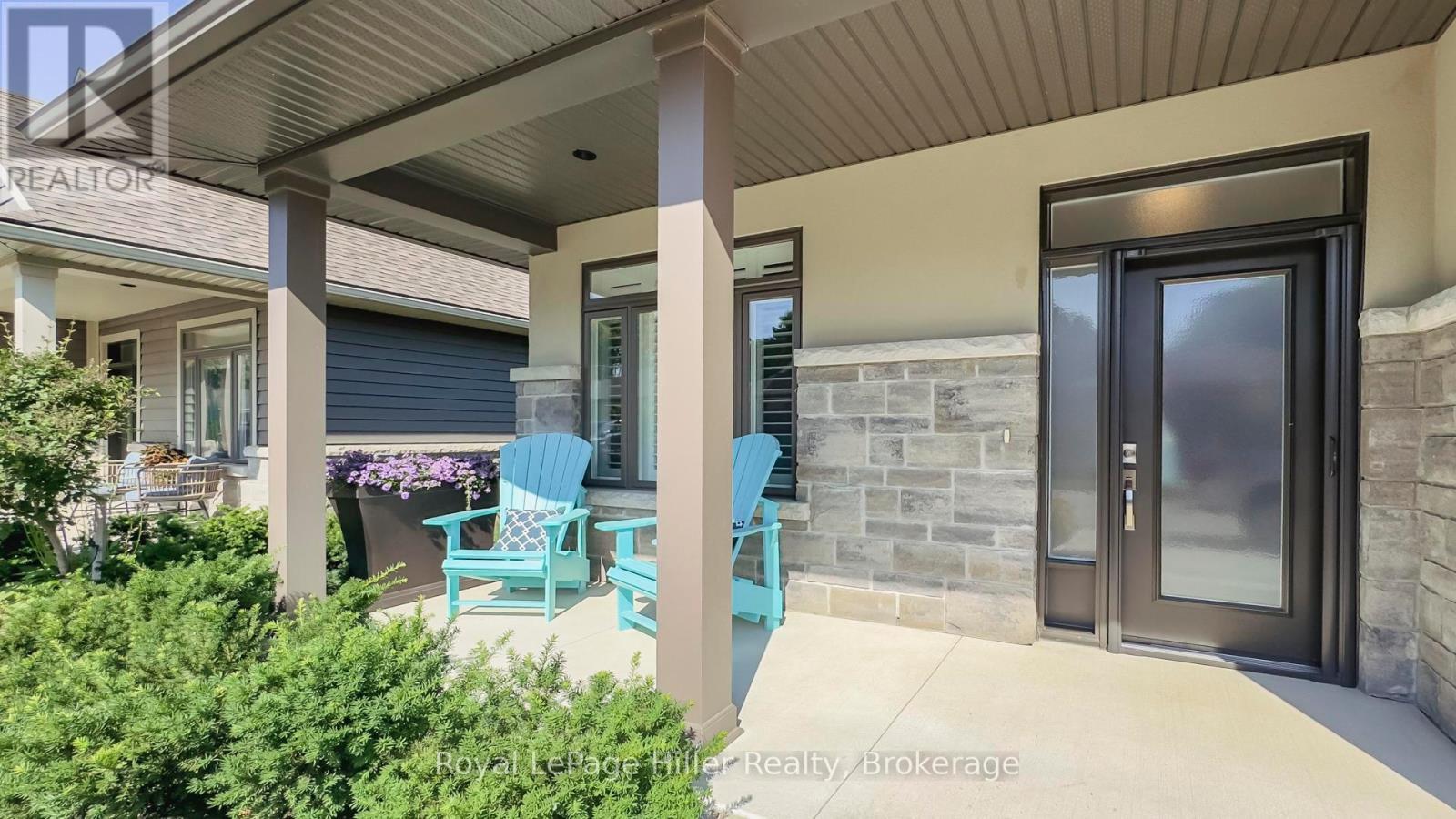 












3 - 24 UPPER THAMES LANE

,
West Perth (Mitchell),




Ontario
N0K1N0

