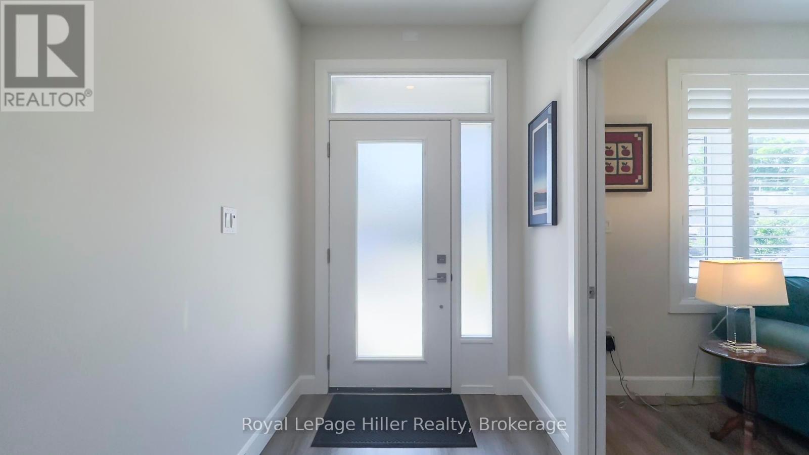 












3 - 24 UPPER THAMES LANE

,
West Perth (Mitchell),




Ontario
N0K1N0

