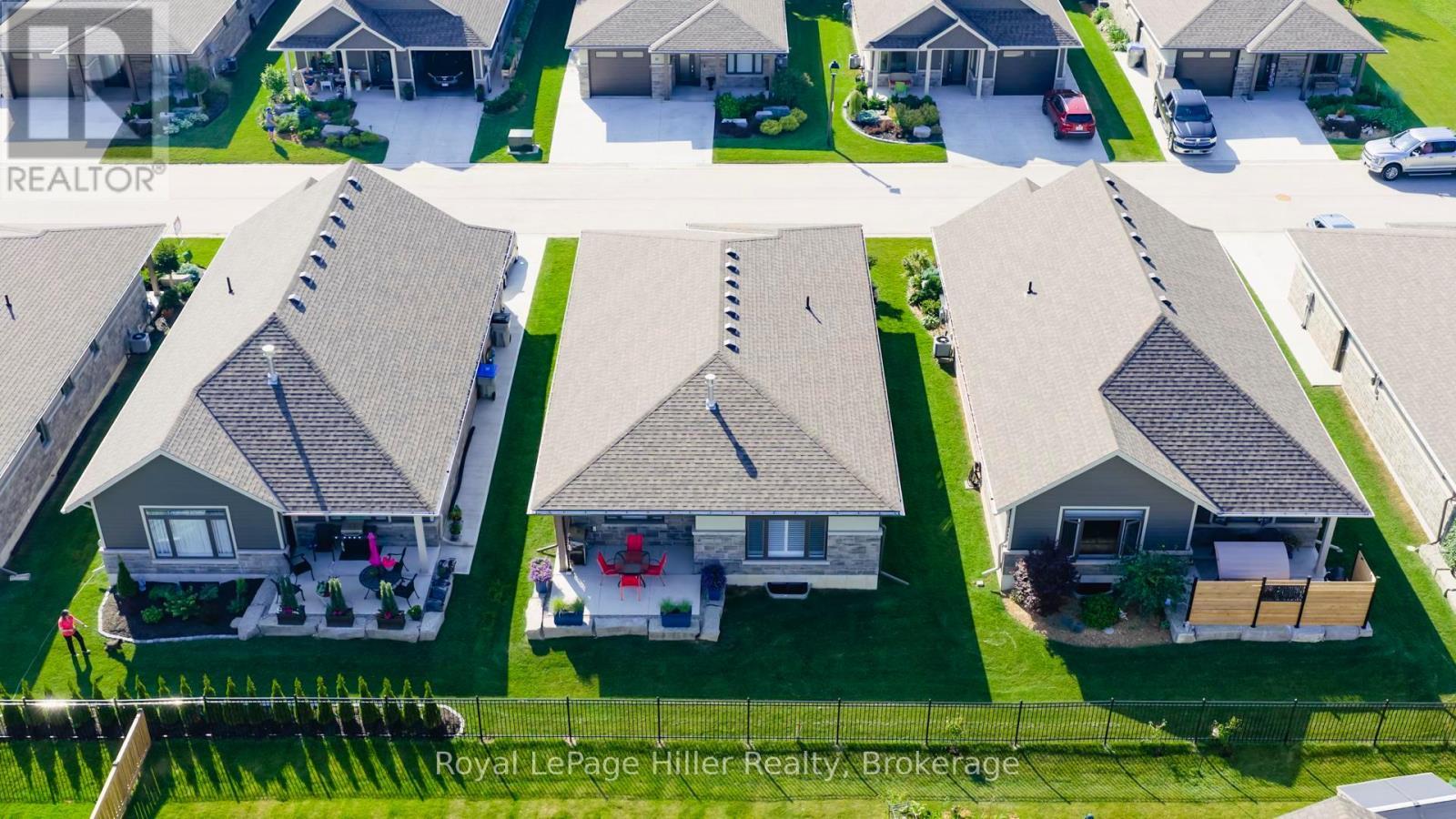 












3 - 24 UPPER THAMES LANE

,
West Perth (Mitchell),




Ontario
N0K1N0

