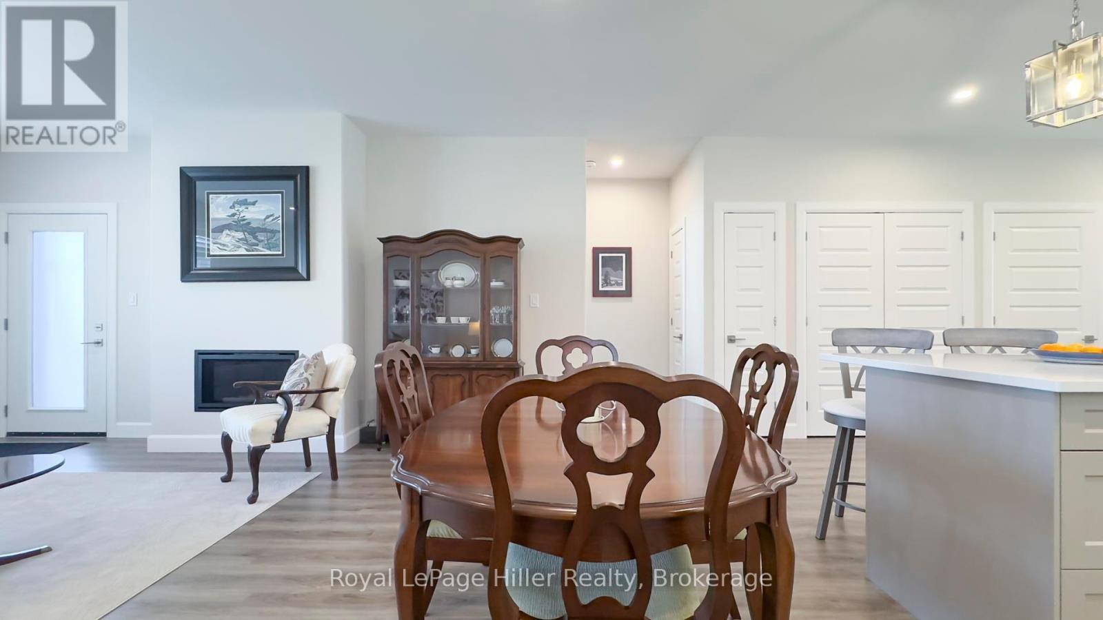 












3 - 24 UPPER THAMES LANE

,
West Perth (Mitchell),




Ontario
N0K1N0

