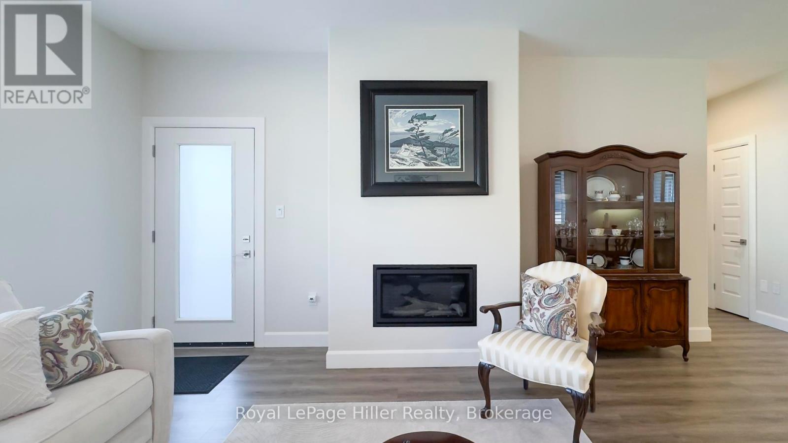












3 - 24 UPPER THAMES LANE

,
West Perth (Mitchell),




Ontario
N0K1N0

