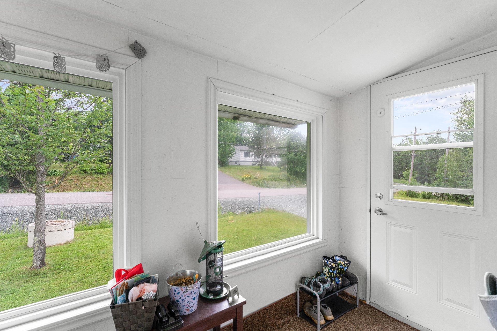 









5112


Rue Dorval

,
Ascot Corner,




QC
J0B1A0

